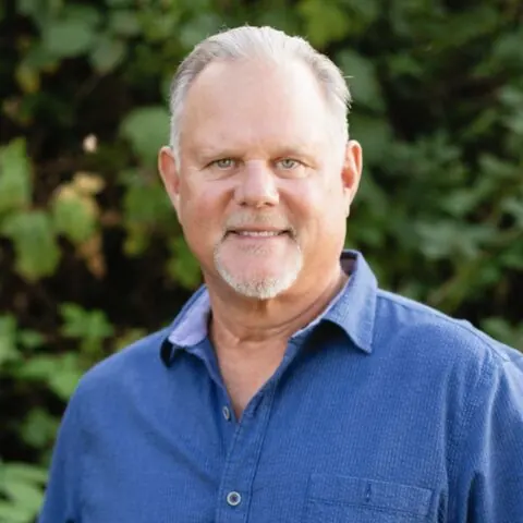 Karl Withers