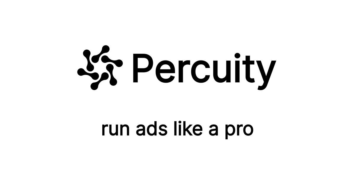 What Are the LinkedIn Ads Benchmarks for 2026? (CPC, CPM, CTR ...