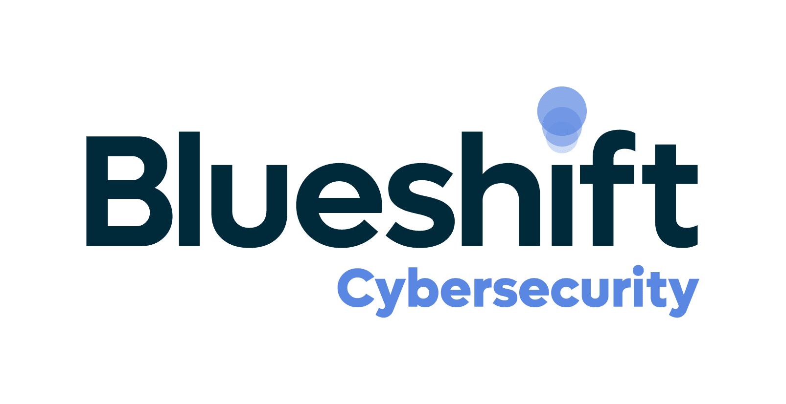 BlueShift